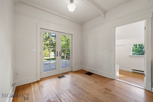 902 S 3rd Avenue, Bozeman, MT 59715