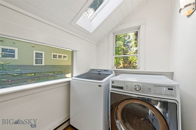 902 S 3rd Avenue, Bozeman, MT 59715
