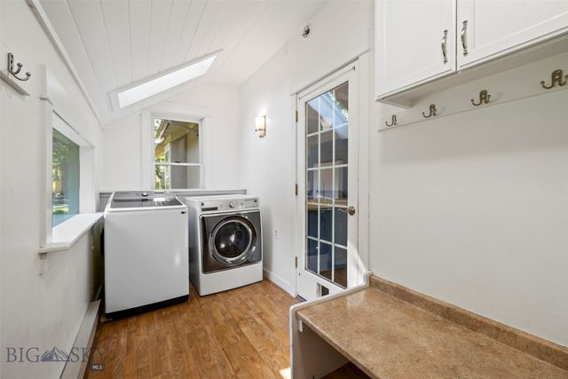 902 S 3rd Avenue, Bozeman, MT 59715
