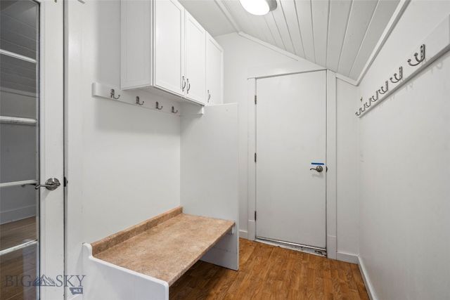 902 S 3rd Avenue, Bozeman, MT 59715