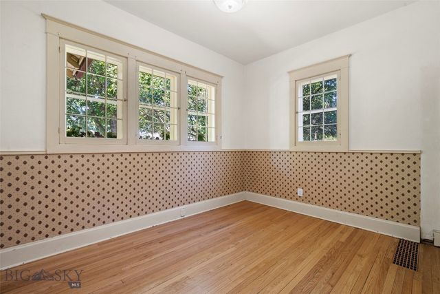 902 S 3rd Avenue, Bozeman, MT 59715