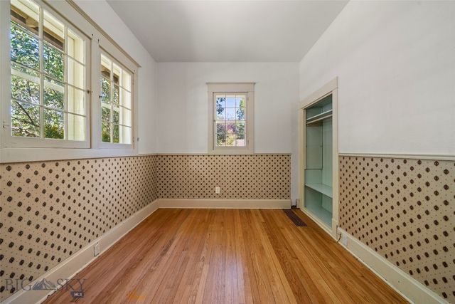 902 S 3rd Avenue, Bozeman, MT 59715