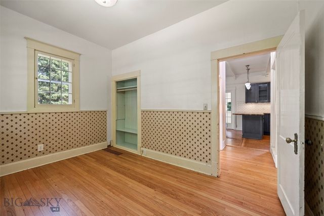902 S 3rd Avenue, Bozeman, MT 59715