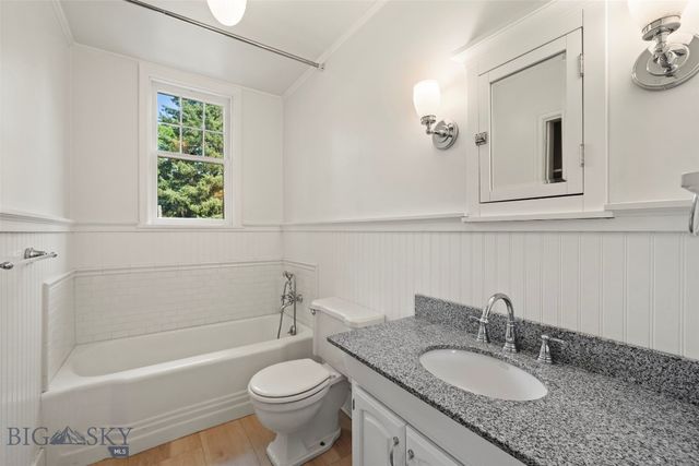 902 S 3rd Avenue, Bozeman, MT 59715