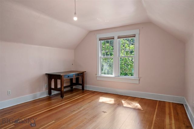 902 S 3rd Avenue, Bozeman, MT 59715