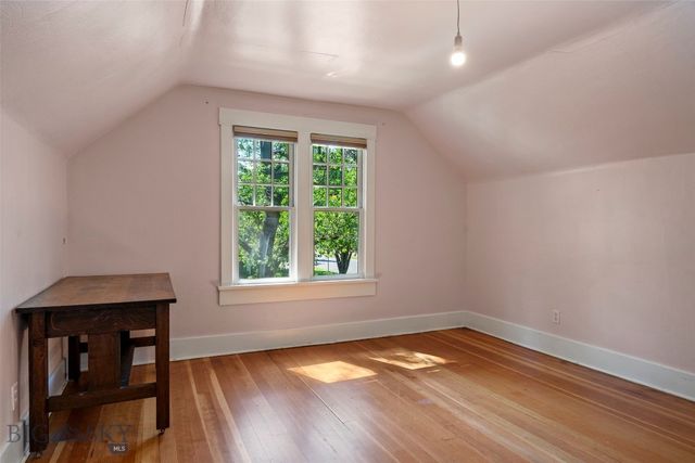 902 S 3rd Avenue, Bozeman, MT 59715
