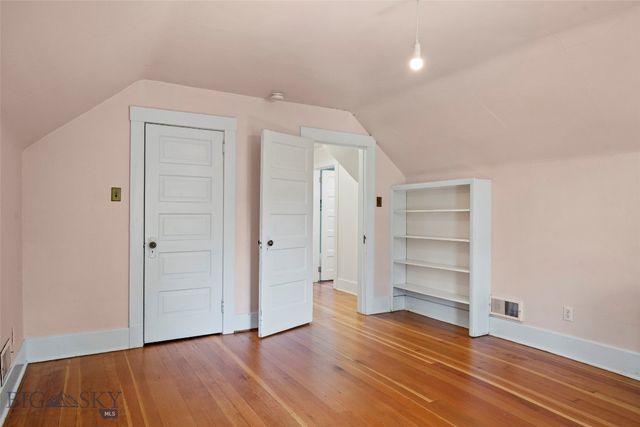 902 S 3rd Avenue, Bozeman, MT 59715