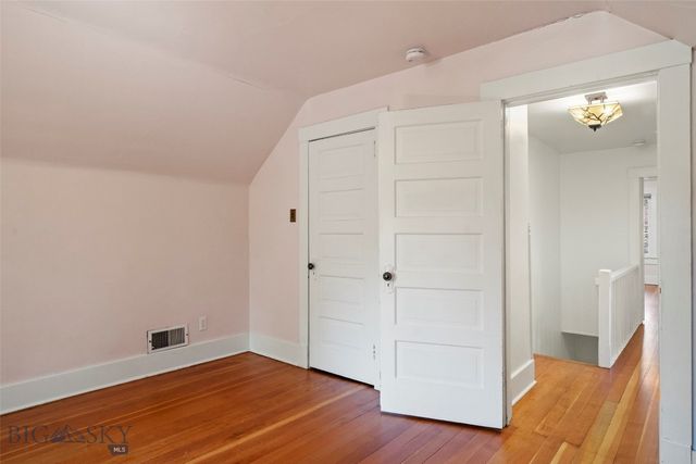 902 S 3rd Avenue, Bozeman, MT 59715