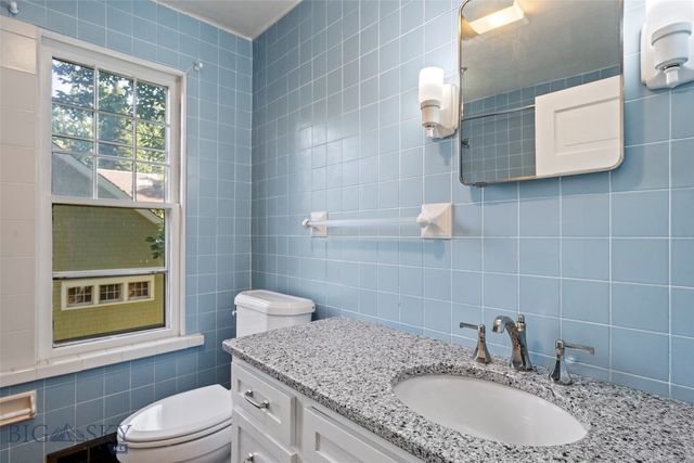 902 S 3rd Avenue, Bozeman, MT 59715