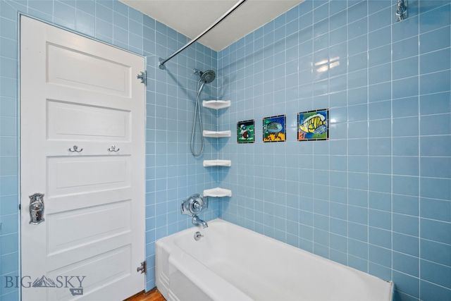 902 S 3rd Avenue, Bozeman, MT 59715
