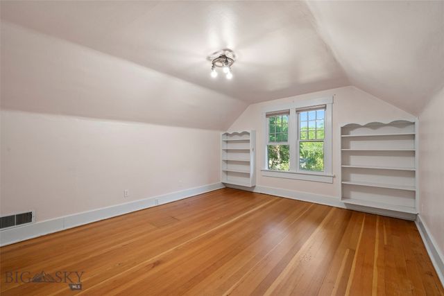 902 S 3rd Avenue, Bozeman, MT 59715