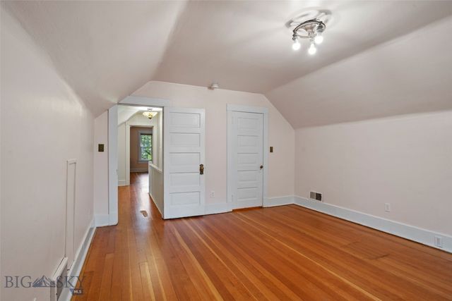 902 S 3rd Avenue, Bozeman, MT 59715
