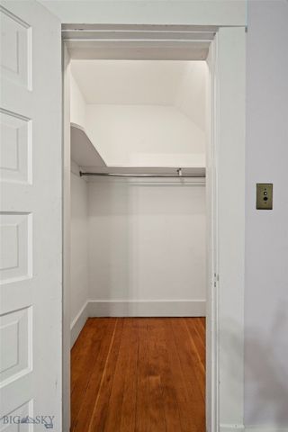 902 S 3rd Avenue, Bozeman, MT 59715