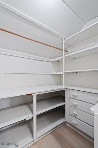902 S 3rd Avenue, Bozeman, MT 59715