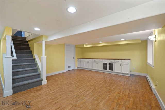 902 S 3rd Avenue, Bozeman, MT 59715