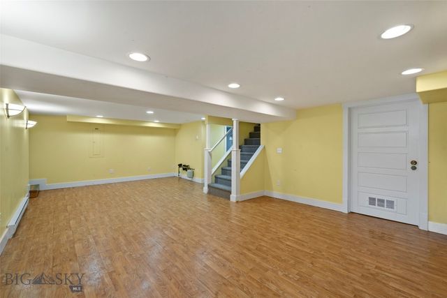 902 S 3rd Avenue, Bozeman, MT 59715