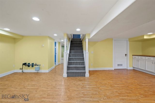902 S 3rd Avenue, Bozeman, MT 59715
