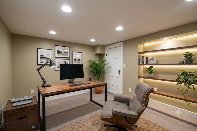 902 S 3rd Avenue, Bozeman, MT 59715