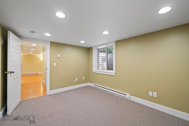 902 S 3rd Avenue, Bozeman, MT 59715