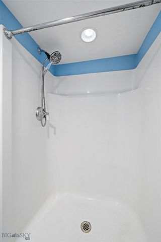 902 S 3rd Avenue, Bozeman, MT 59715
