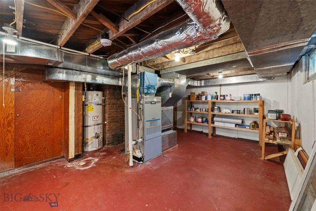 902 S 3rd Avenue, Bozeman, MT 59715