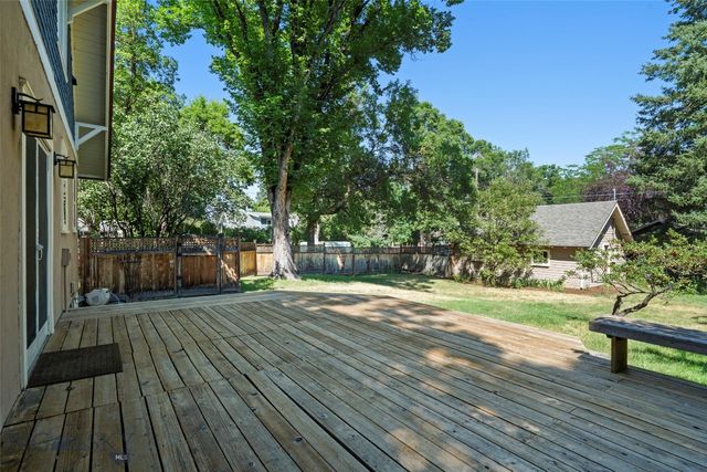 902 S 3rd Avenue, Bozeman, MT 59715