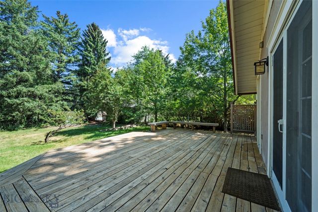 902 S 3rd Avenue, Bozeman, MT 59715