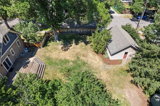 902 S 3rd Avenue, Bozeman, MT 59715