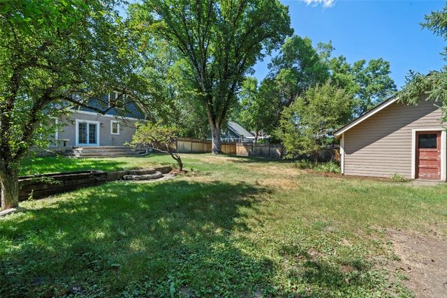 902 S 3rd Avenue, Bozeman, MT 59715