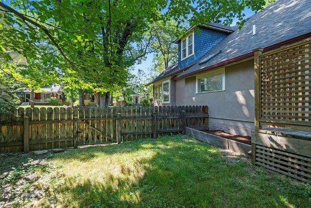 902 S 3rd Avenue, Bozeman, MT 59715