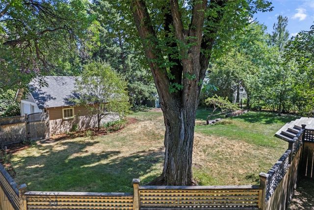 902 S 3rd Avenue, Bozeman, MT 59715