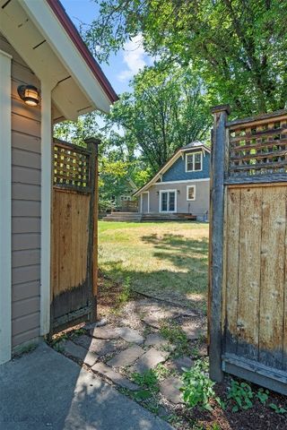902 S 3rd Avenue, Bozeman, MT 59715