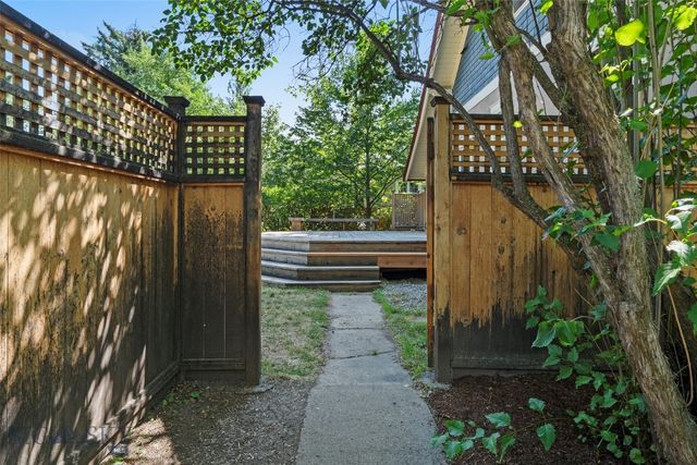 902 S 3rd Avenue, Bozeman, MT 59715