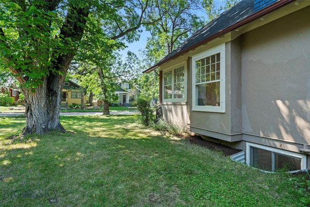 902 S 3rd Avenue, Bozeman, MT 59715