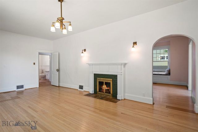 902 S 3rd Avenue, Bozeman, MT 59715