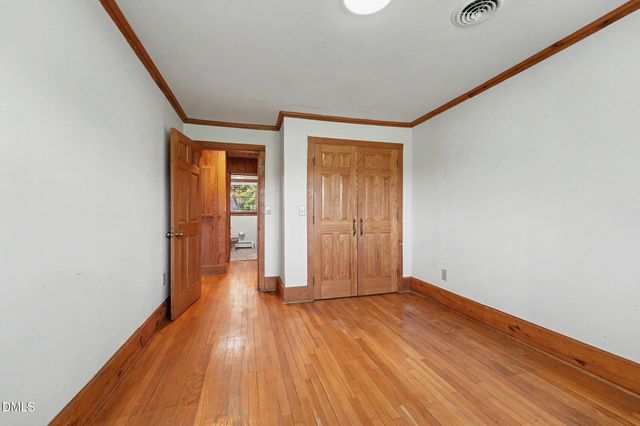 5529 Hollow Hill Road, Liberty, NC 27298
