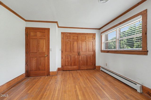 5529 Hollow Hill Road, Liberty, NC 27298