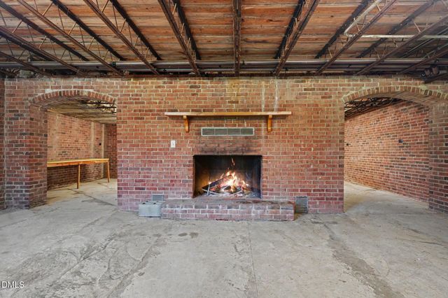 5529 Hollow Hill Road, Liberty, NC 27298