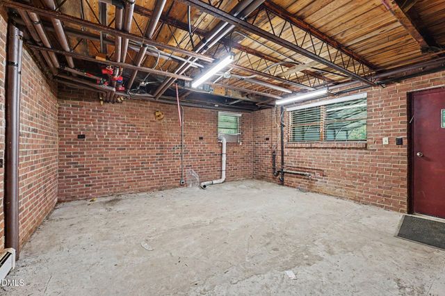 5529 Hollow Hill Road, Liberty, NC 27298