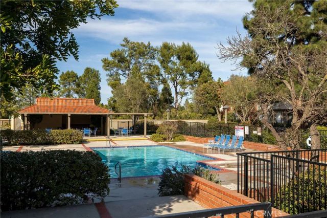 28003 Ridgebrook Court, Rancho Palos Verdes, CA 90275