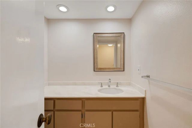 28003 Ridgebrook Court, Rancho Palos Verdes, CA 90275