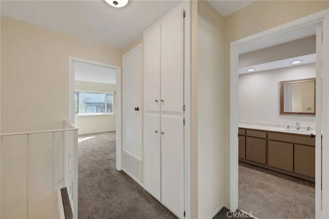 28003 Ridgebrook Court, Rancho Palos Verdes, CA 90275