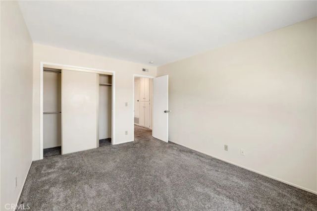 28003 Ridgebrook Court, Rancho Palos Verdes, CA 90275