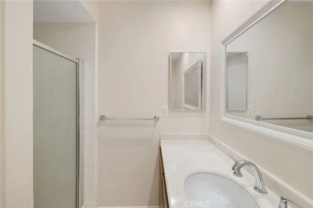 28003 Ridgebrook Court, Rancho Palos Verdes, CA 90275