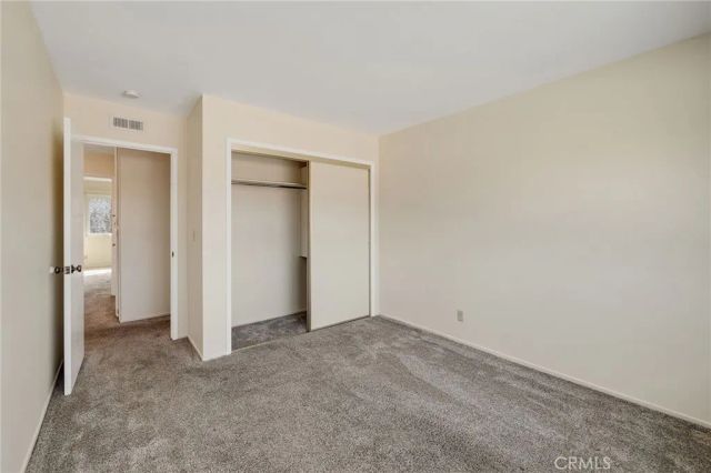 28003 Ridgebrook Court, Rancho Palos Verdes, CA 90275