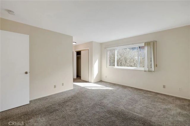 28003 Ridgebrook Court, Rancho Palos Verdes, CA 90275