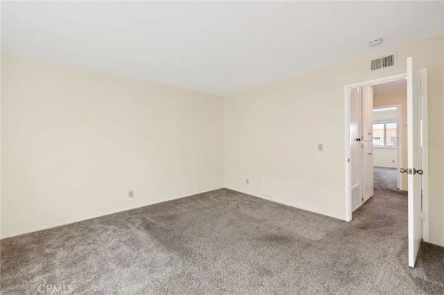 28003 Ridgebrook Court, Rancho Palos Verdes, CA 90275