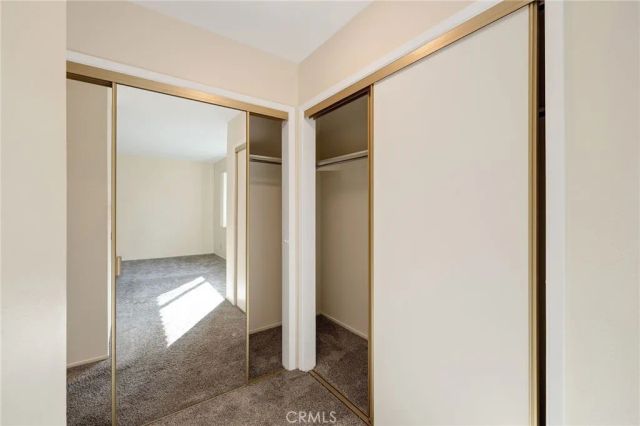28003 Ridgebrook Court, Rancho Palos Verdes, CA 90275