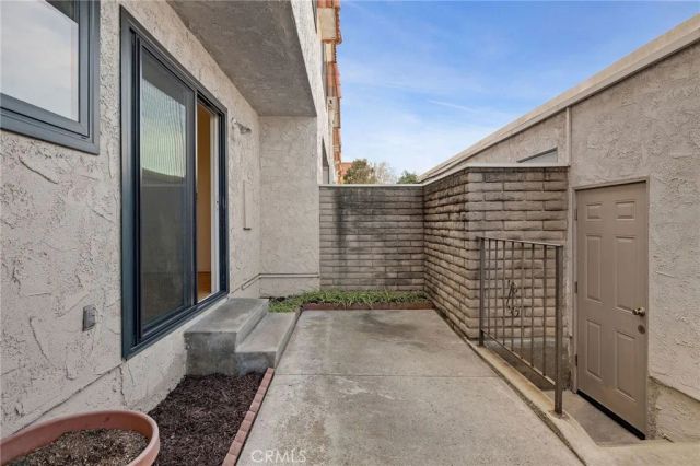 28003 Ridgebrook Court, Rancho Palos Verdes, CA 90275