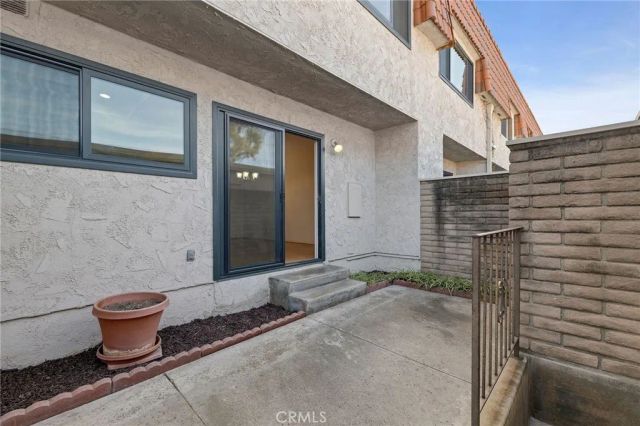 28003 Ridgebrook Court, Rancho Palos Verdes, CA 90275